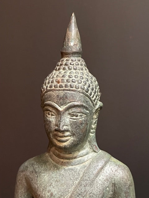 Thaise Boeddha