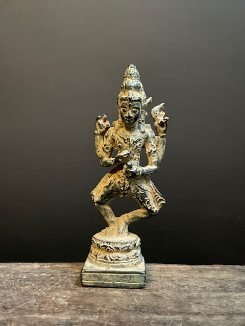 Danser Shiva Nataraja