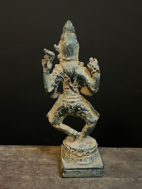 Danser Shiva Nataraja