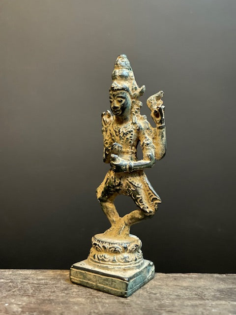 Danser Shiva Nataraja