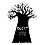 rootz.gallery